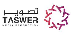Taswer Media Production, Qatar.